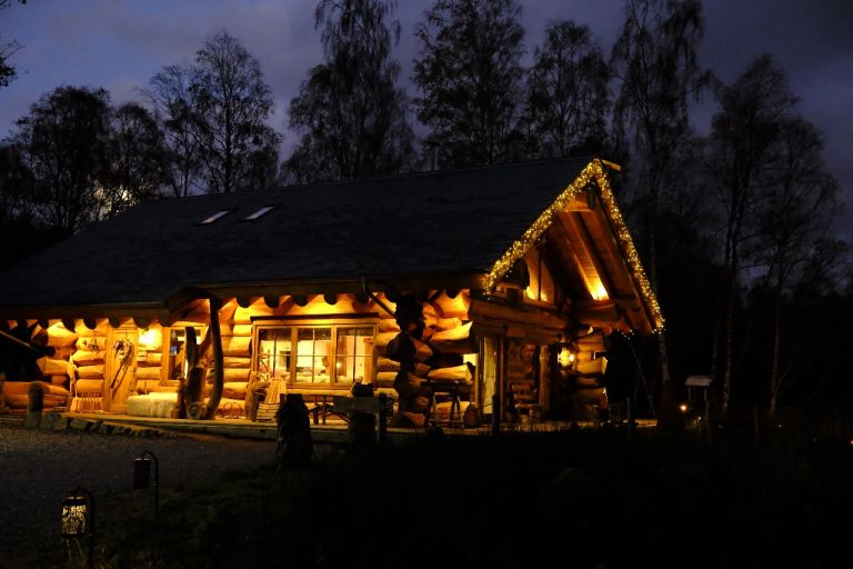 Capturing Life’s Most Beautiful Chapters | Professional Photography