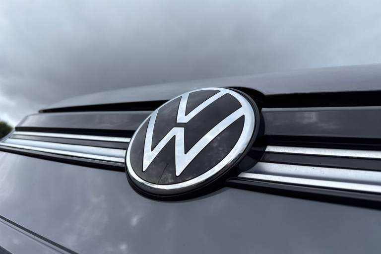 2024 Volkswagen Caddy Maxi 2.0 TDI 122 Life 5dr DSG Van DIESEL Automatic