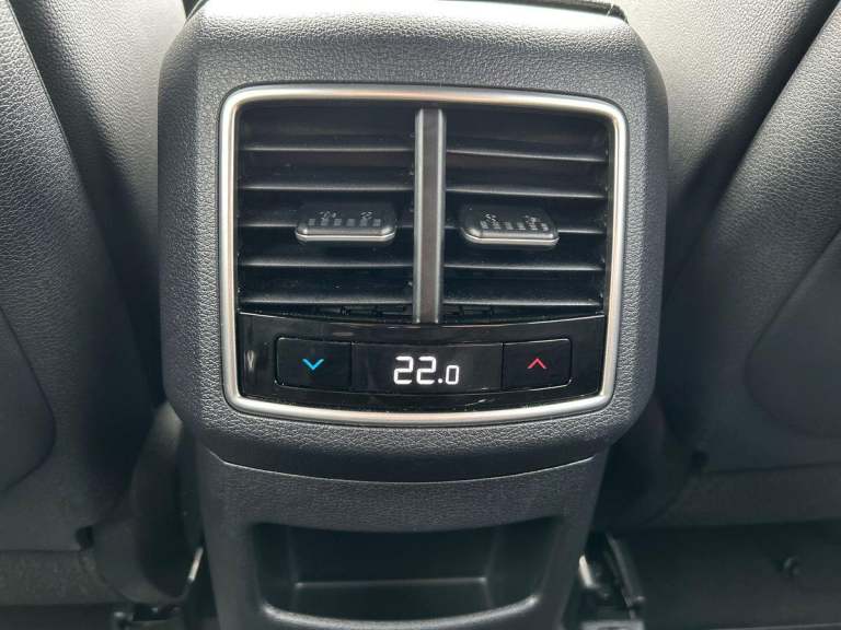 2025 Kia Sportage 1.6 T-GDi MHEV GT-Line SUV 5dr Petrol Hybrid DCT Euro 6 (s/s) (157 bhp) SUV PET...