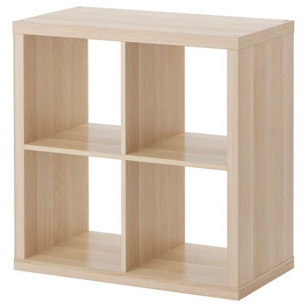 WANTED - IKEA UNITS