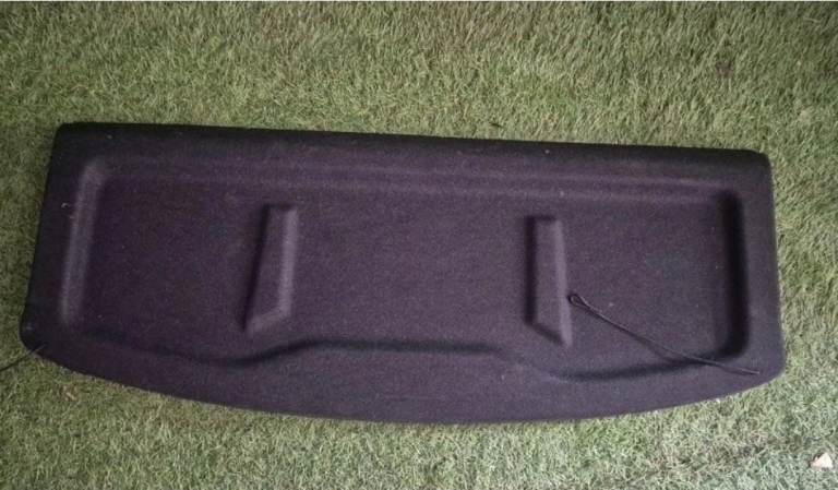 HYUNDAI I20 MK2 2015-2020 PARCEL SHELF PREMIUM 85910 C8000