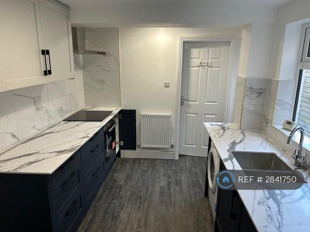 3 bedroom house in Cobden St, Hull, HU3 (3 bed) (#2841750)