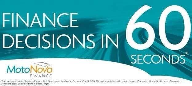 2022 LAND ROVER RANGE ROVER 4.4 P530 V8 FIRST EDITION SUV 5DR PETROL AUTO 4WD