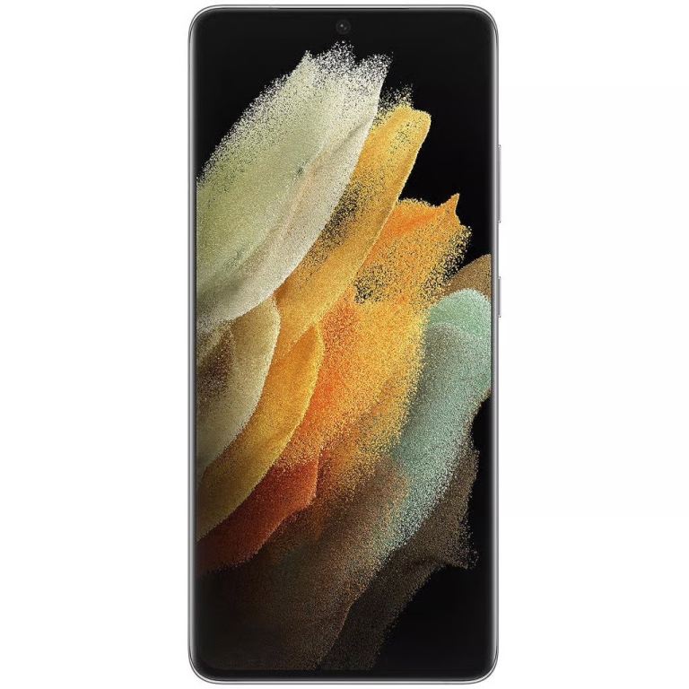 Samsung Galaxy S21 Ultra 128Gb