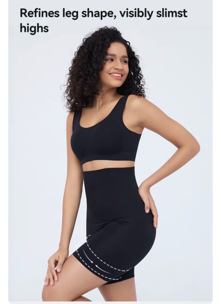 Shaping pants ( brand new)