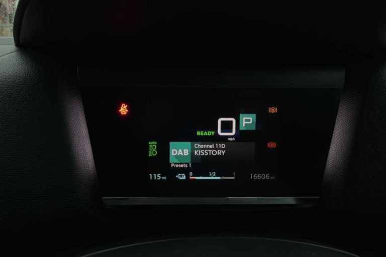 2022 Citroen C4 100kW Shine Plus 50kWh 5dr Auto HATCHBACK ELECTRIC Automatic