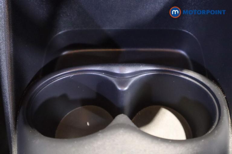 2018 Citroen C1 1.0 VTi Furio 3dr HATCHBACK PETROL Manual