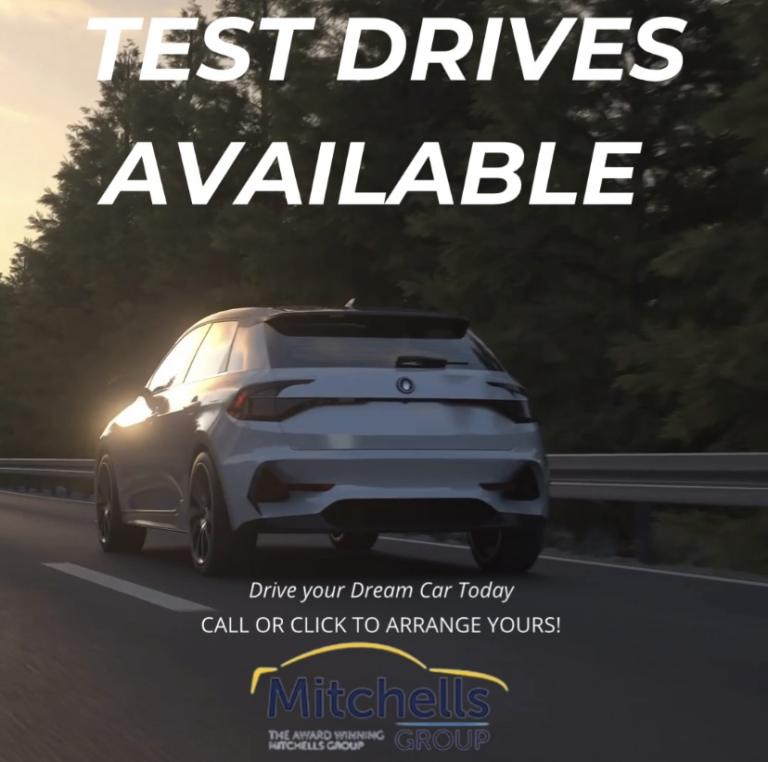 2022 BMW 1 Series 116d Sport 5dr Step Auto [Live Cockpit Pro] Hatchback Diesel Automatic