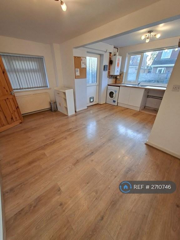 3 bedroom house in Redesmere Close, Timperley, Altrincham, WA15 (3 bed) (#2710746)