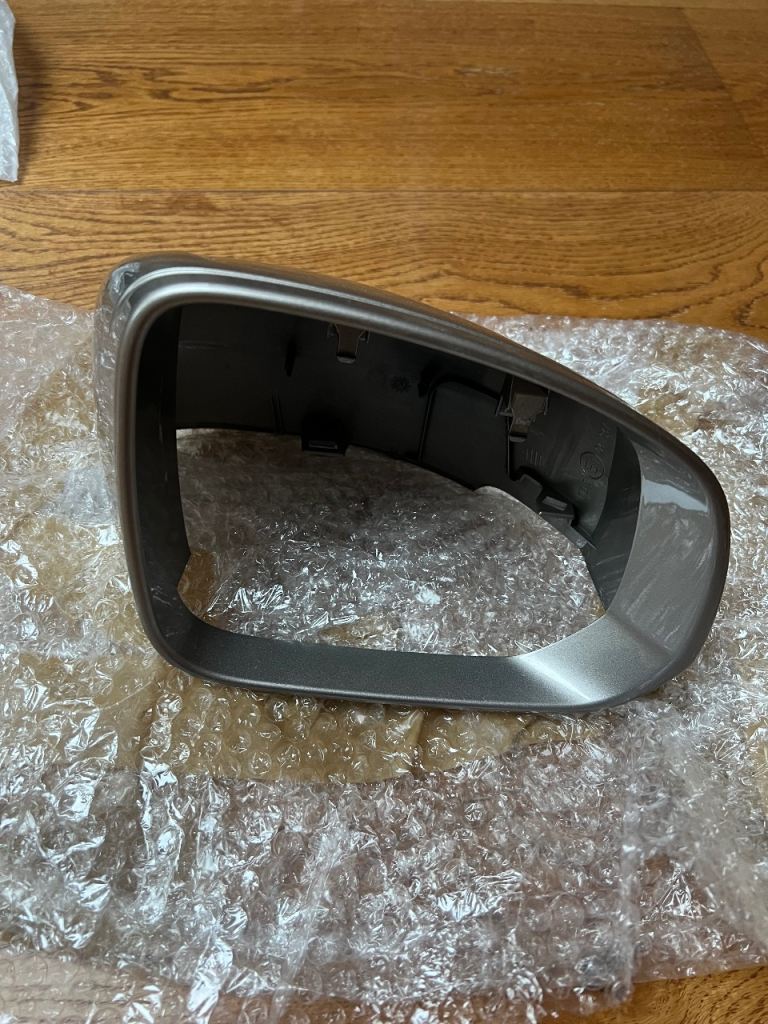 Volvo XC90 mirror cover 
