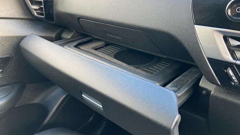 2023 Citroen C4 1.2 PureTech [130] C-Series Edition 5dr Petrol Hatchback Hatchback Petrol Manual