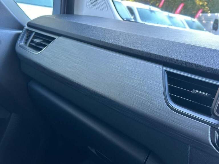 2025 Nissan Townstar 1.3 TCe Acenta Panel Van 6dr Petrol Manual L1 Euro 6 (s/s) (130 ps) Panel Va...