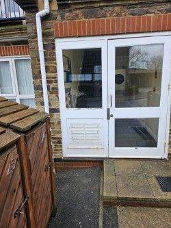 Self-Contained Office for Rental (BS6 Station Road)