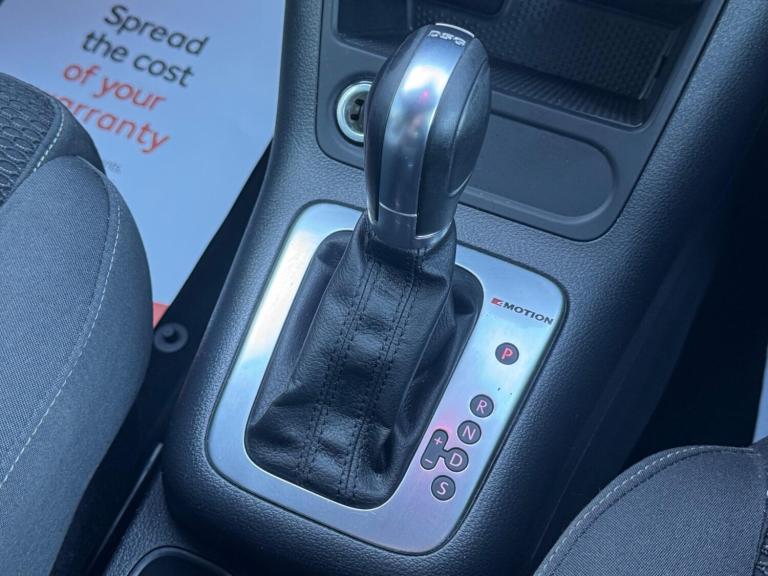 2015 Volkswagen Tiguan 2.0 TDI BlueMotion Tech R-Line DSG 4WD Euro 6 (s/s) 5dr ESTATE Diesel Auto...