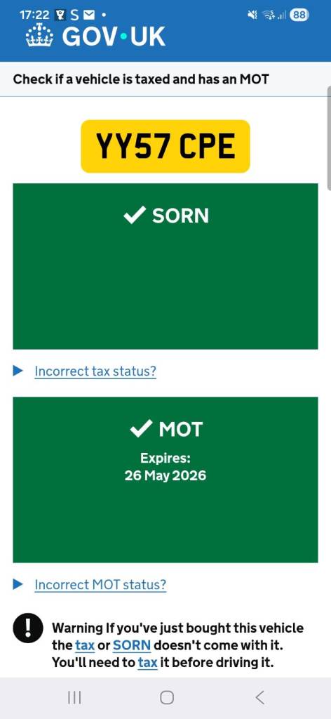 Peugeot, 207, Hatchback, 2007, Manual, 1360 (cc), 5 doors