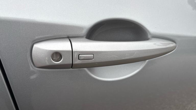 2024 Nissan Juke 1.0 DiG-T Tekna 5dr Petrol Hatchback Hatchback Petrol Manual