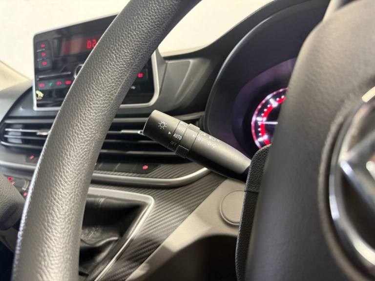 2023 73 MAXUS DELIVER 9 2.0 D20 PANEL VAN 5DR DIESEL MANUAL FWD L3 H2 EURO 6 (S/