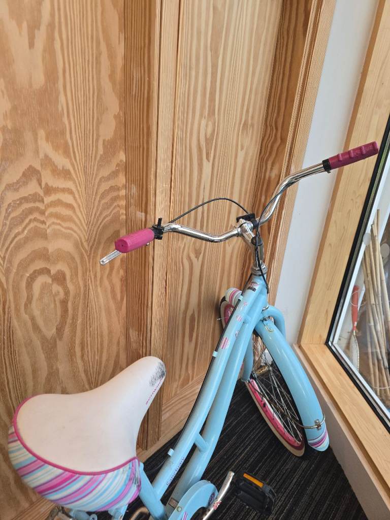 image for Bike for sale 