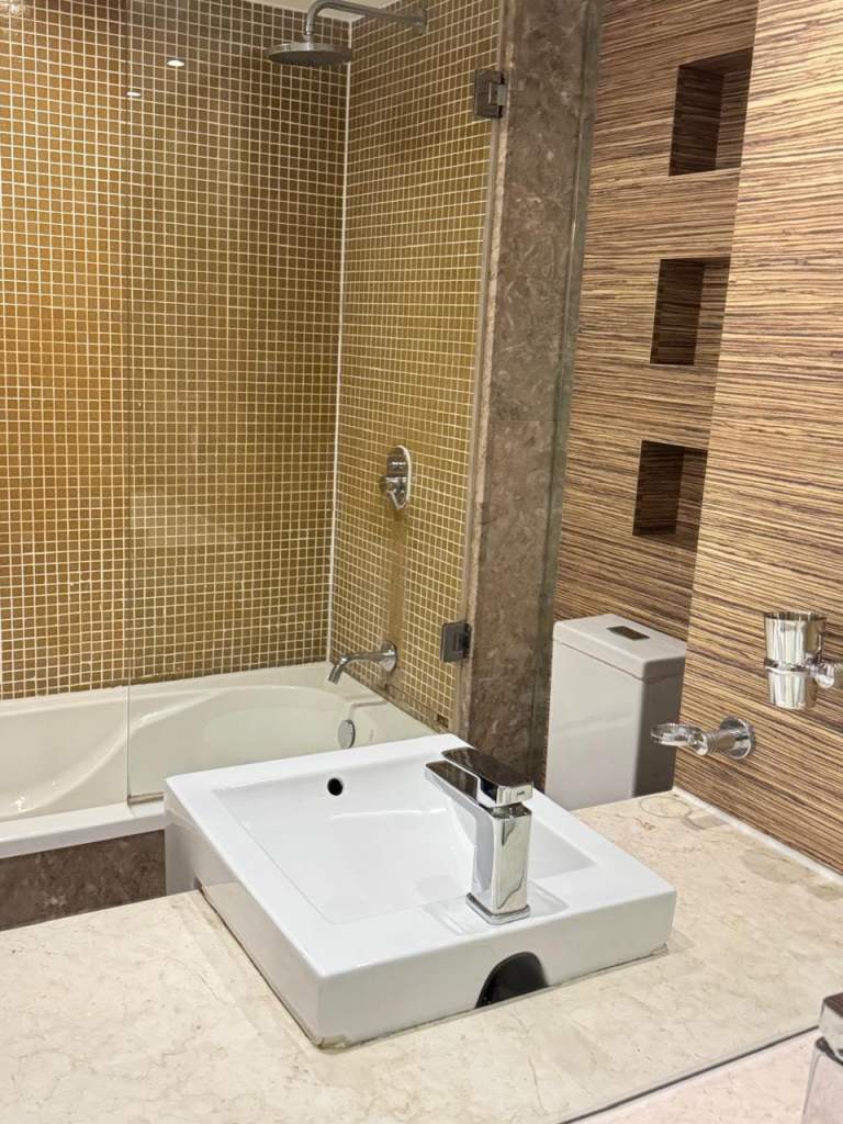 🎀PROFESSIONAL End of tenancy cleaning London-Moving in clean low prices 