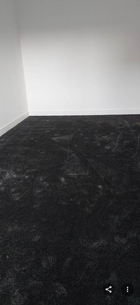 Immaculate 2 bedroom property in Portlethen 