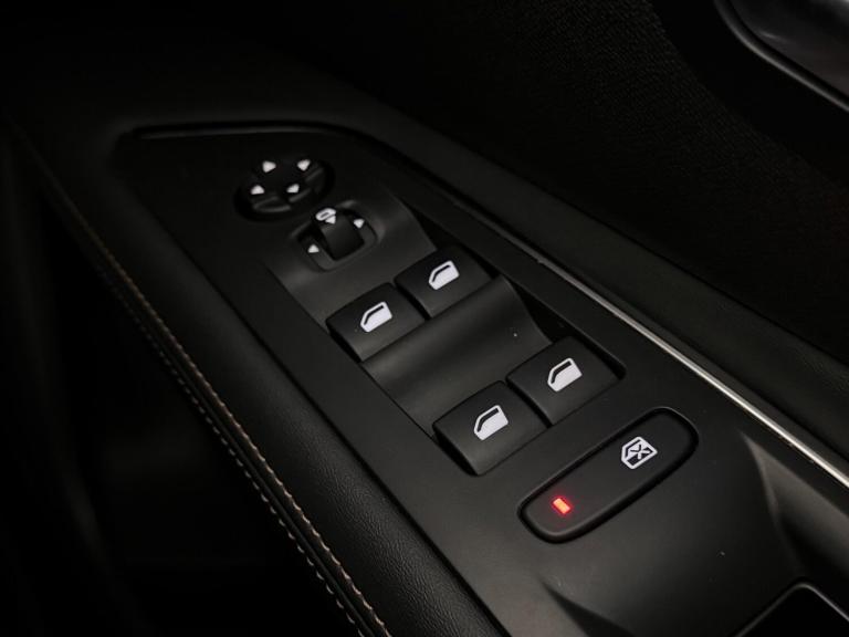 2019 Peugeot 3008 1.2 PureTech GT Line 5dr HATCHBACK PETROL Manual