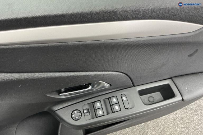 2023 Vauxhall Corsa 1.2 Turbo Design 5dr Auto Hatchback Petrol Automatic