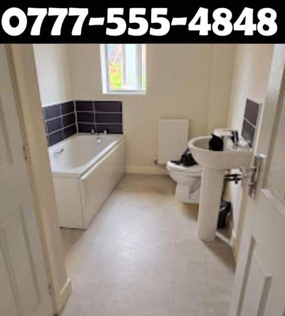 Cheap and Cheapest Plumbing Company in London for Reliable Residential & Commercial Plumbing Repairs