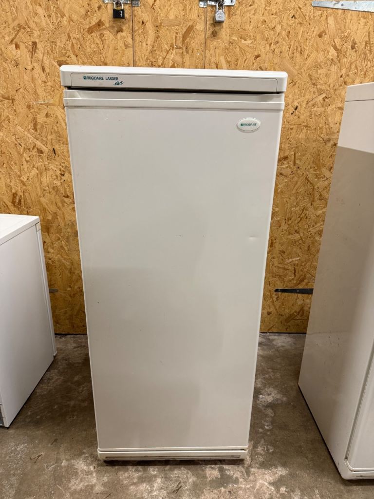 Frigidaire Larder Elite Refrigerator