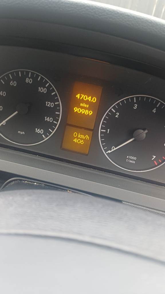 Mercedes-Benz, A CLASS, Hatchback, 2011, Manual, 1498 (cc), 5 doors