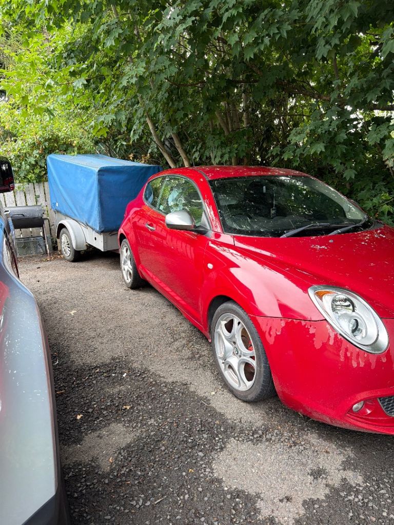 1.3 jtd fiat,Peugeot,Citroen ,Alfa Romeo diesel engine