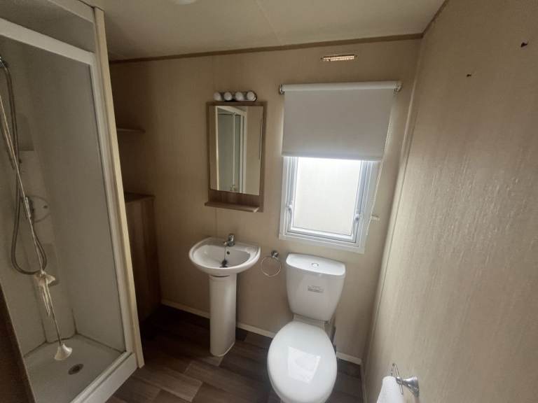 3 Bedroom For Sale Ashcroft Coast Kent Isle of Sheppey