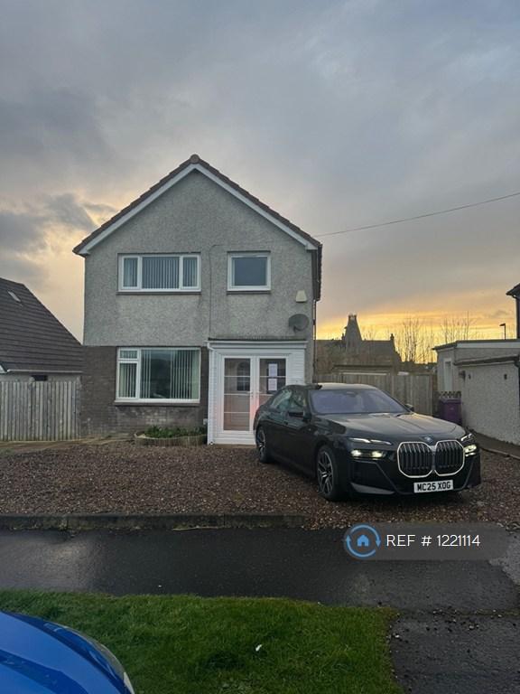 3 bedroom house in Seafield Court, Ardrossan, KA22 (3 bed) (#1221114)