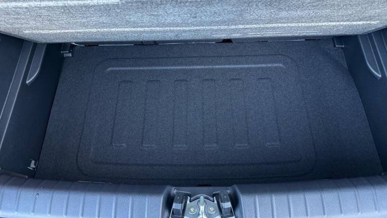 2025 Kia Picanto 1.0 67 GT-Line 5dr HATCHBACK PETROL Manual