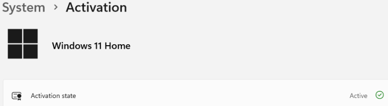 BARGAIN 28 THREADS DDR5 GAMING PC i7 14700f RTX 4070 SUPER VR 4K 16GB 1TB COMPUTER AI WORKSTATION