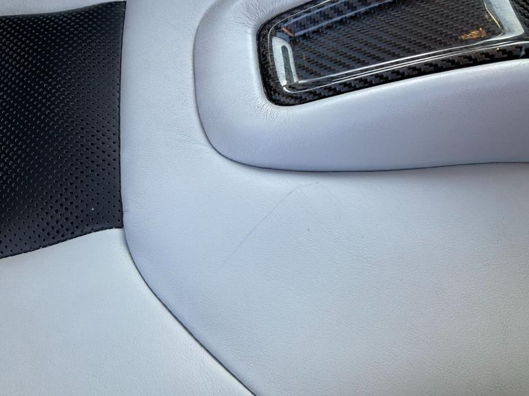 2023 BMW M4 M4 xDrive Competition M 2dr Step Auto COUPE PETROL Automatic