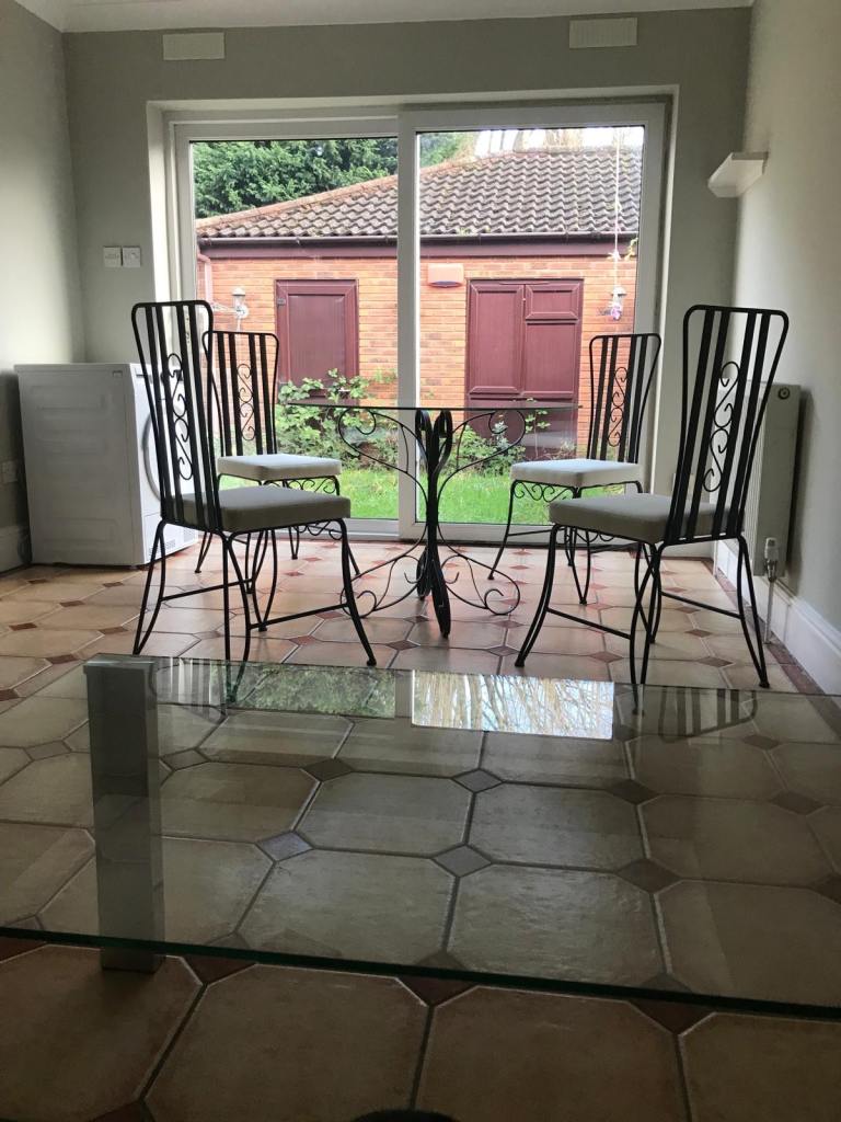 4 Bedroom House CV2 Students / Workers