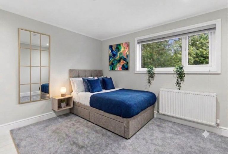 🔑 5x En-Suite Rooms Available Soon – Wellington Street, Peterborough – £600 to 650pcm.