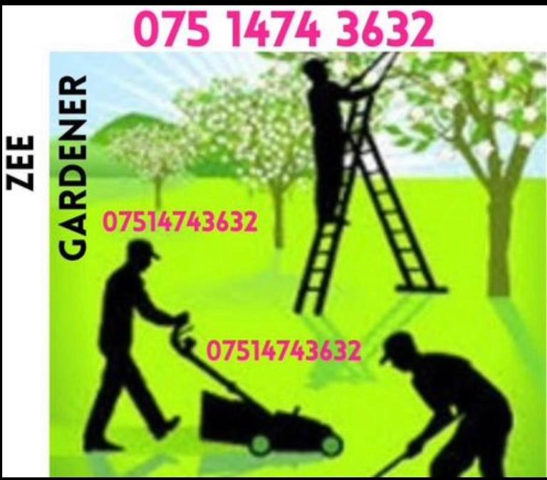 Garden Maintenance Service,Grass cutting Moving,Hedge Trimming,General tidy up Cleaning,Birmingham