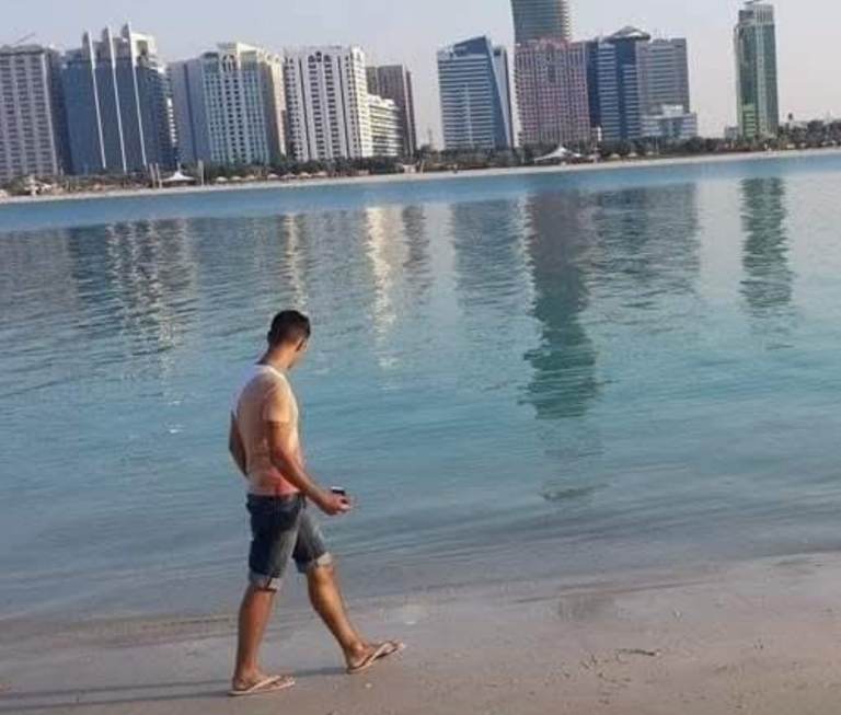 Looking for a property to rent in Launceston 