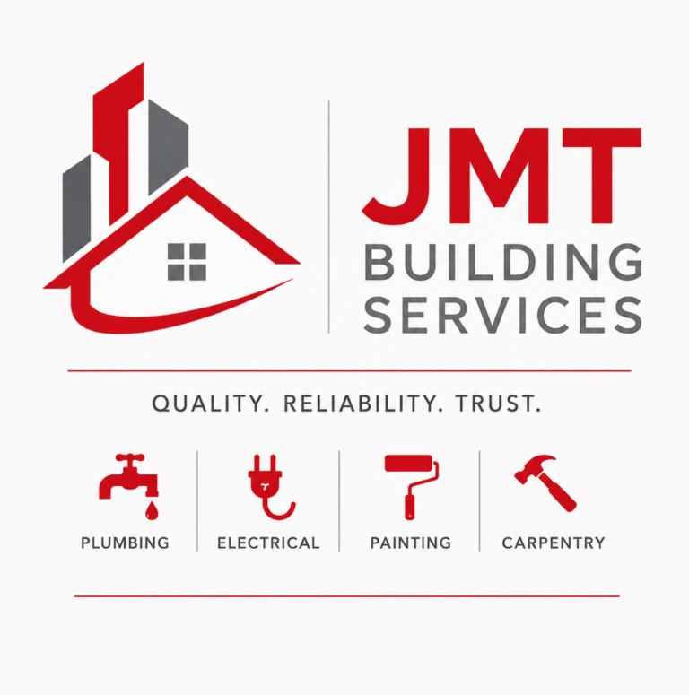 Local Friendly Handyman Plumbing Tiling Flatpack Building Maintenance 