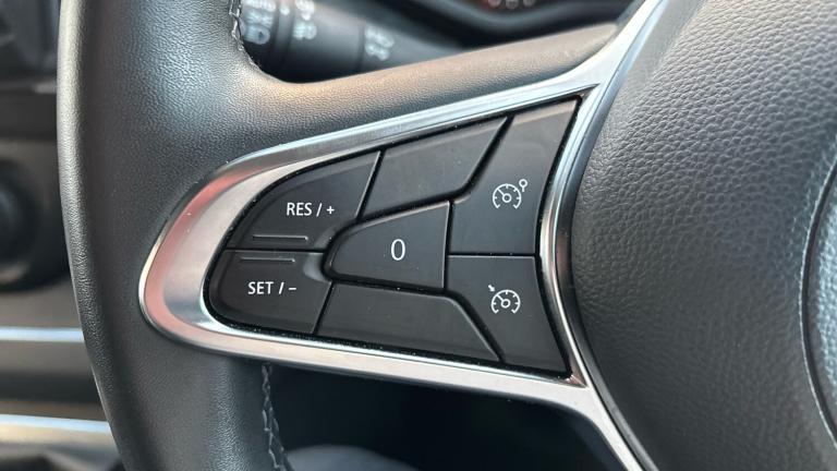 2023 Nissan Primastar 30 L2 Diesel 2.0 dCi 130ps H1 Tekna+ Crew Van Crew Bus Diesel Manual