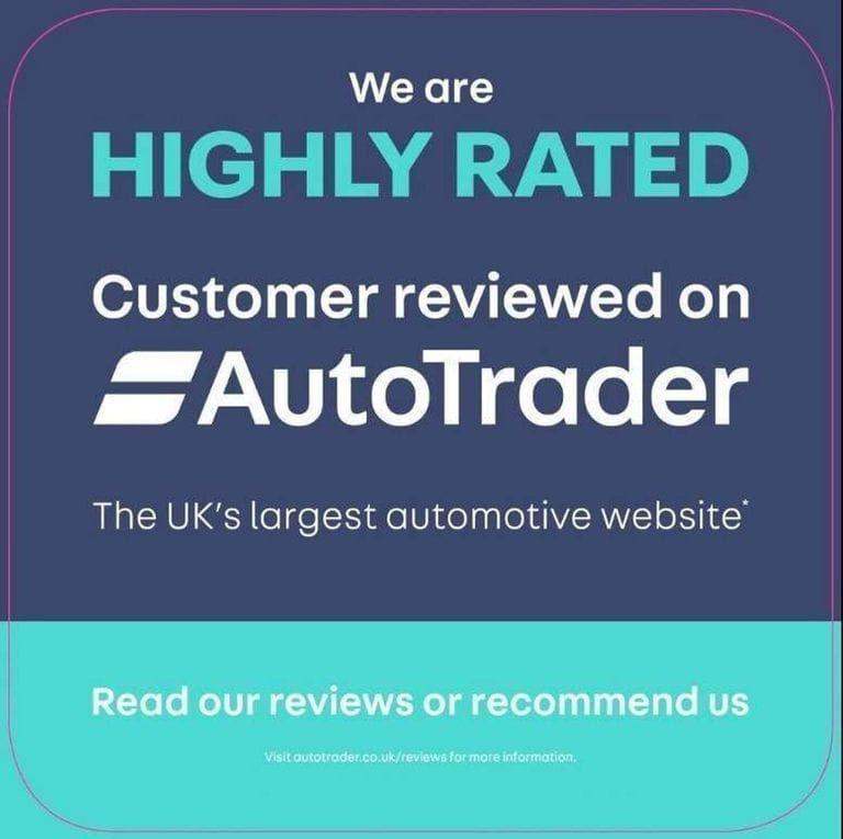  Land Rover Range Rover Evoque 2.0 TD4 SE 4WD Euro 6 (s/s) 5dr Diesel Manual