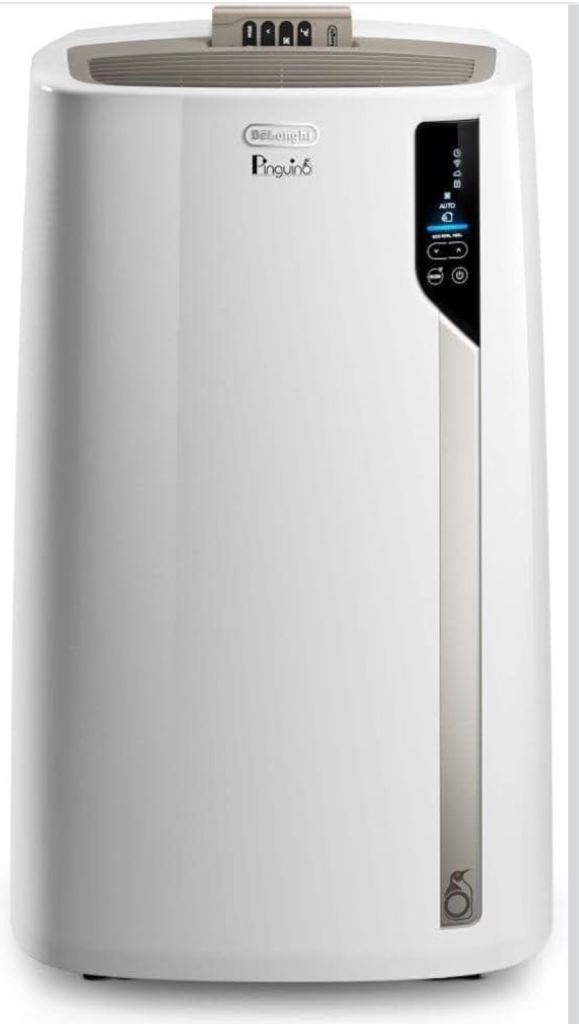 De’Longhi Pinguino PAC EL110