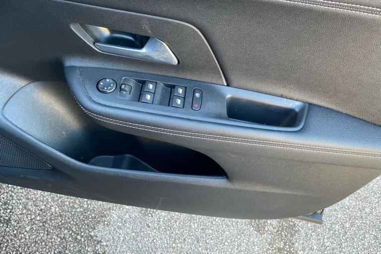  Vauxhall Mokka 1.2 Turbo Gs Suv 5dr Petrol Manual Euro 6 s/s 136 Ps Petrol