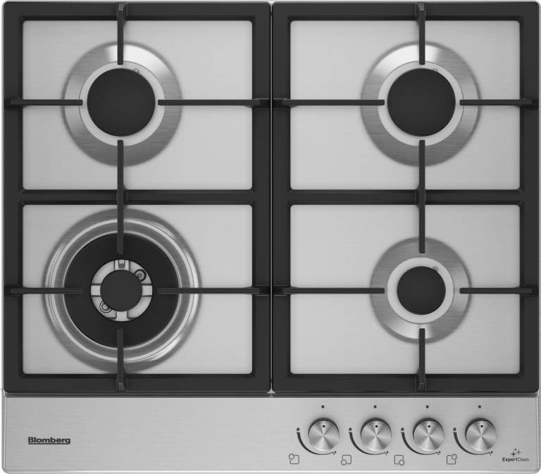 Blomberg GEN73415E Gas Hob - BRAND NEW
