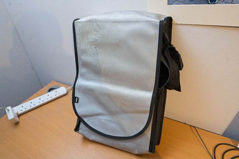 Windblocker for Mini R52 R57 ( 2004-2015 ) Convertible 