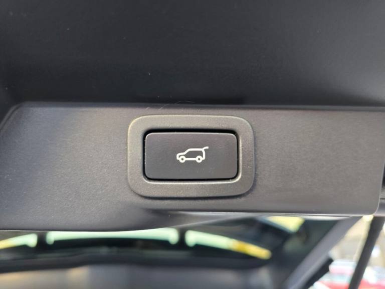 2020 Land Rover Range Rover Sport 3.0 SD V6 Autobiography Dynamic SUV 5dr Diesel Auto 4WD Euro 6 ...