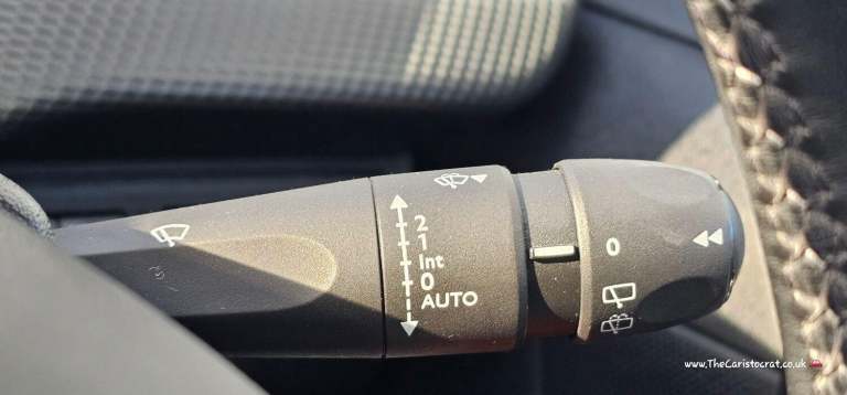 PEUGEOT 208 1.6 BlueHDi Allure 2015