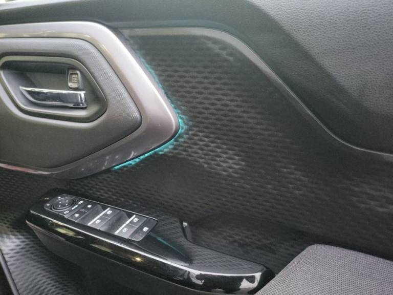  Suzuki E-vitara 128kW Motion 61kWh 5dr Auto Electric