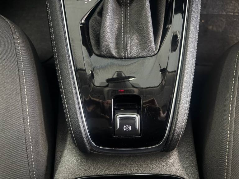 2018 Vauxhall Grandland X 1.5 Turbo D BlueInjection SE SUV 5dr Diesel Auto 8Spd Euro 6 (s/s) (130...